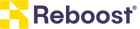 Reboost Sports