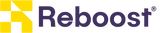 Reboost Sports