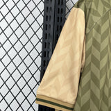 Real Betis 2025/26 Training Jersey