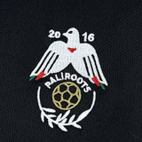 Palestine 25/26 Special Edition Jersey