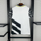 Premier League 2025/26 Anti-Racism Jersey