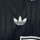 Oasis Tour 2025/26 Black Jersey