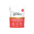 Collagen Glow Up Powder - 1 Mês