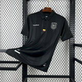 Ecuador 2026 Special Jersey