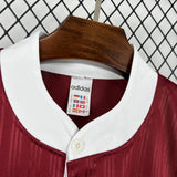 Oasis x Bolt Makers Arms 1996 Concept Jersey