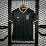 Brazil 2022 Special Jersey