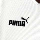 FC St. Pauli 1999/00 Home Jersey