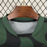 Sporting CP 2025/26 Third Jersey