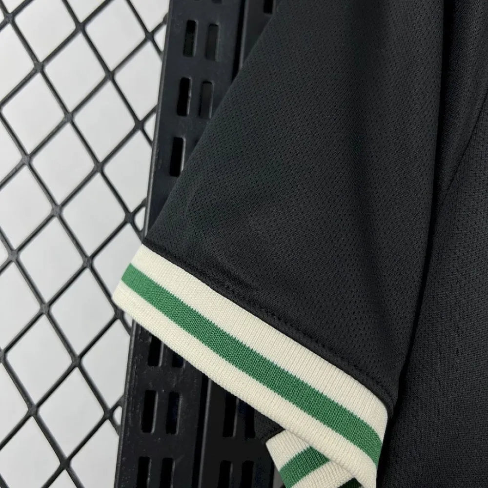 Palestine 25/26 Special Edition Jersey
