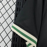 Palestine 25/26 Special Edition Jersey