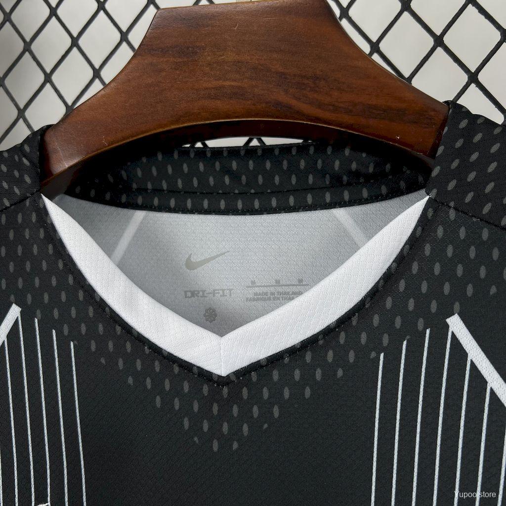 Barcelona 25/26 Black Special Edition