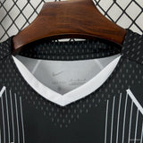 Barcelona 25/26 Black Special Edition