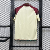 Venezia FC 2025/26 Away Jersey