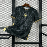 Portugal 2026 Special Jersey