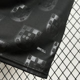 Portugal 2026 World Cup Away Jersey