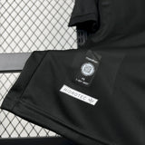 Ecuador 2026 Special Jersey