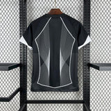 Barcelona 25/26 Black Special Edition