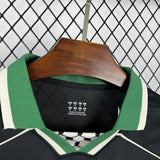 Palestine 25/26 Special Edition Jersey