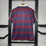 Newcastle United 1995/96 Away Retro Jersey