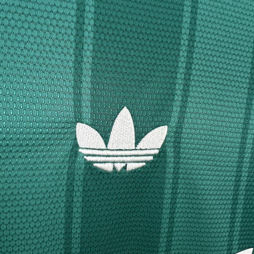 Aston Villa 2024/25 Special Edition Jersey