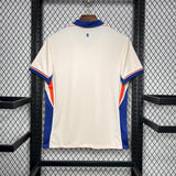Chelsea 2024/25 Away Jersey