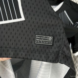 Barcelona 25/26 Black Special Edition