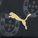 Portugal 2026 World Cup Away Jersey