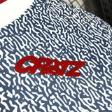 USA 1994 Away Corteiz Retro Jersey