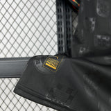 Portugal 2026 World Cup Away Jersey