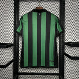 Celtic 2006/07 Away Retro Jersey
