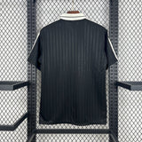 Oasis Tour 2025/26 Black Jersey