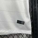 USA 2014 Home Retro Jersey