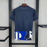 Hertha BSC 2024/25 Calentamiento Jersey