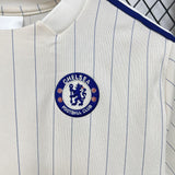 Chelsea 2025/26 Terrace Icons Jersey