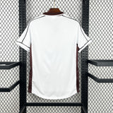 FC St. Pauli 1999/00 Home Jersey