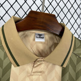 Real Betis 2025/26 Training Jersey