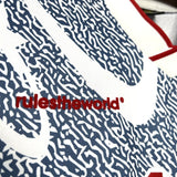 USA 1994 Away Corteiz Retro Jersey