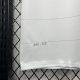 USA 2014 Home Retro Jersey