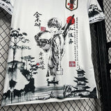 Japan 2024/25 Anime Editon