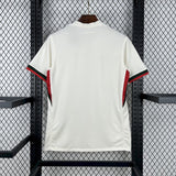 Chelsea 2025/26 Away Jersey