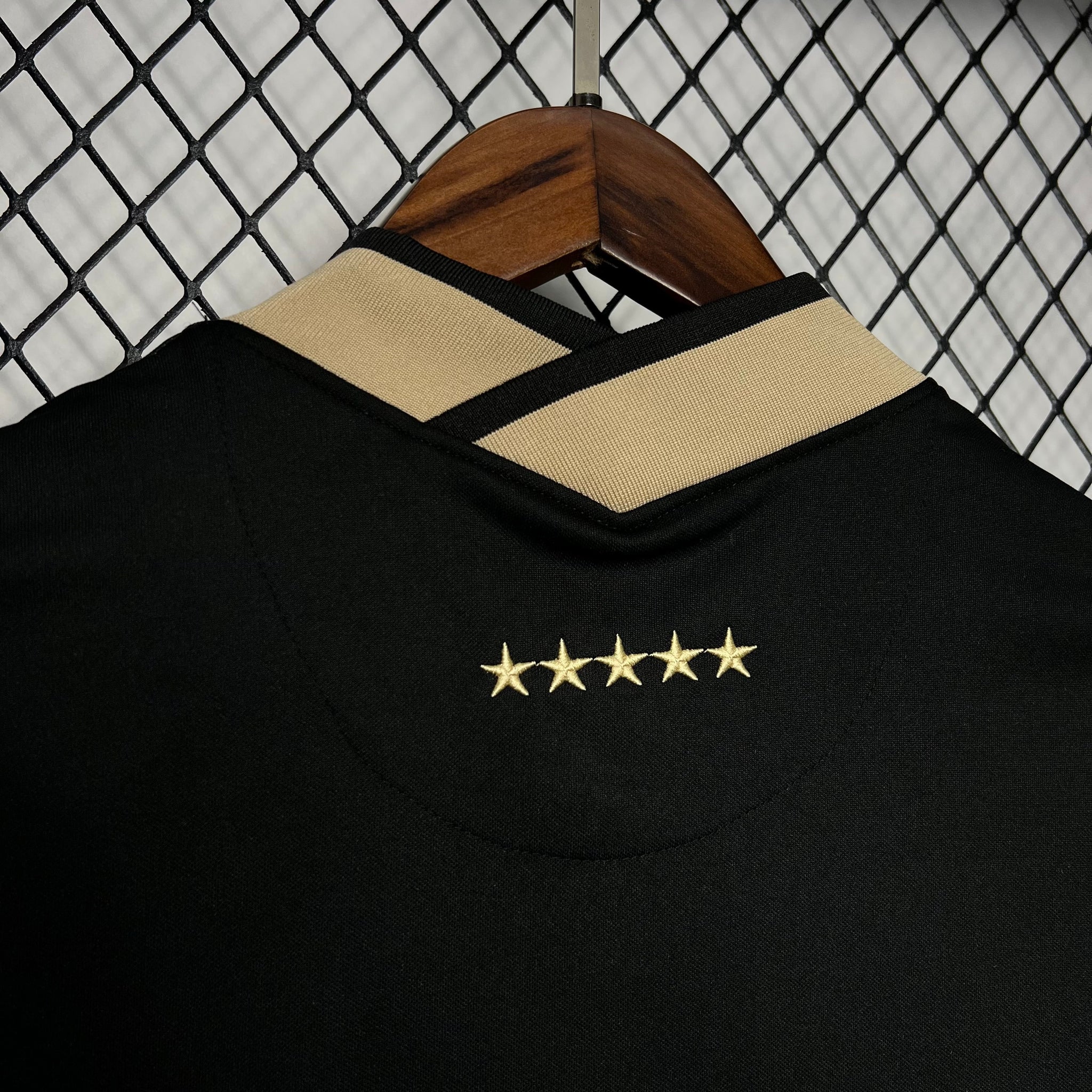 Brazil 2022 Special Jersey