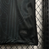 Brazil 2022 Special Jersey