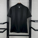 Ecuador 2026 Special Jersey