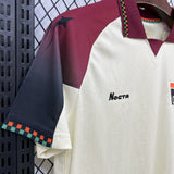 Venezia FC 2025/26 Away Jersey