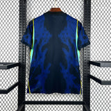 Brazil 2026 World Cup Away Jersey