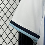 Argentina 2026 World Cup Home Jersey