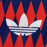 Bayern Munich 2025/26 LFSTLR Jersey