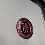 Chelsea 2024/25 Away Jersey