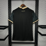 Brazil 2022 Special Jersey