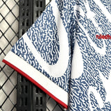 USA 1994 Away Corteiz Retro Jersey